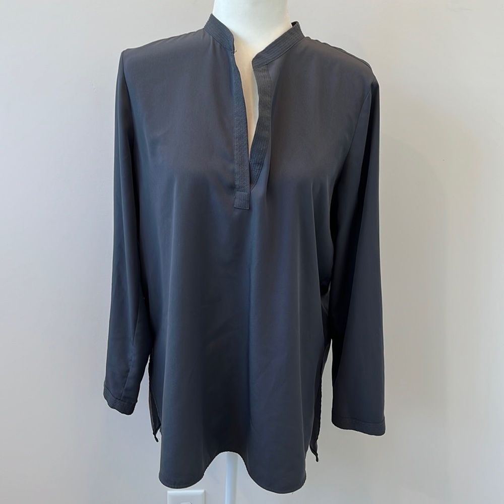 Ann Taylor Blouse